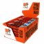 Extrifit Exxe Iso Protein Bar 31% 65 g