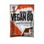 Extrifit Vegan 80 35 g