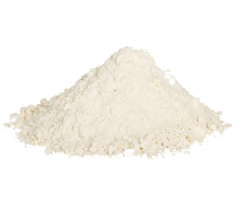LifeLike Rýžová instantní celozrnná mouka 500 g