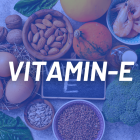 VITAMÍN E