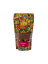 LifeLike Kokosový cukr 250 g