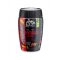 Isostar Hydrate Perform 400 g