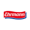 Ehrmann