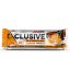 Amix Exclusive Protein Bar 85 g