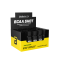 BioTech BCAA Shot 20 x 60 ml lime