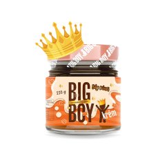 Big King 220 g
