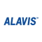 Alavis