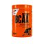 Extrifit BCAA Instant 300 g