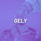 GELY