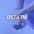 OSTATNÍ