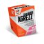 Extrifit Agrezz 20 x 20,8 g