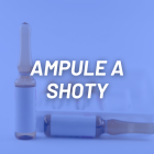 AMPULE A SHOTY
