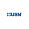 USN