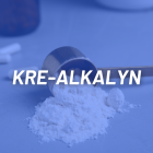 KRE-ALKALYN