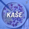 Kaše