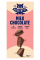 HealthyCo Chocolate 100 g