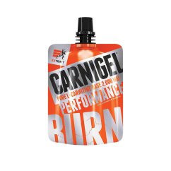 Extrifit Carnigel 25 x 60 g