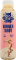 HealthyCo Ginger Shot 400 ml