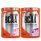 AKCE 1+1 Extrifit BCAA Instant 300 g