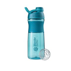 BlenderBottle® SportMixer 820 ml