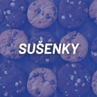 SUŠENKY