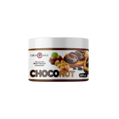 Czech Virus Choconut 200 g