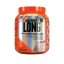 Extrifit Long 80 Multiprotein 1000 g