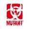Mutant
