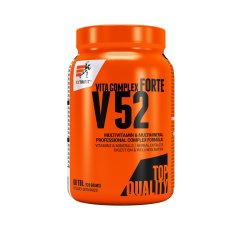 V 52 Vita Complex Forte 60 tablet