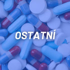 OSTATNÍ