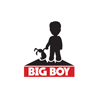 Big Boy