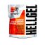 Extrifit Hellgel 25 x 80 g