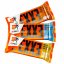 Extrifit Exxe Iso Protein Bar 31% 65 g