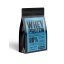 FitBoom® Whey Protein 80 % 1000 g