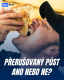 ⏱ Intermittent fasting a fitness: Pomáhá nebo škodí růstu svalů?