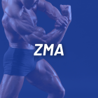 ZMA