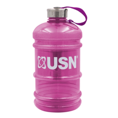 USN Barel 2200 ml