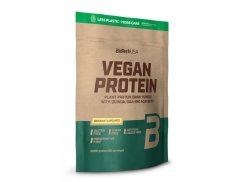 BioTech Vegan Protein 2000 g