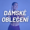Dámské oblečení