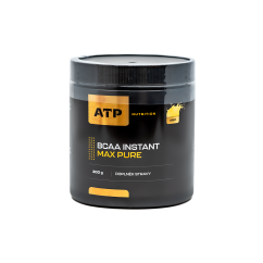 ATP Nutrition BCAA Instant Max Pure 300 g