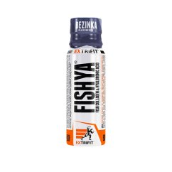 Extrifit Fishya Shot 90 ml