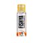 Extrifit Fishya Shot 90 ml