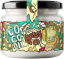 LifeLike Coco Oil 300 ml bio