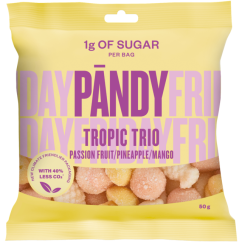 Pandy Candy 50 g