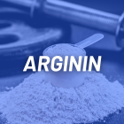 ARGININ