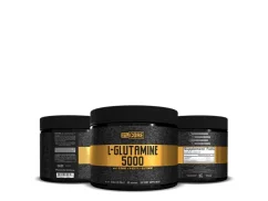 L-GLUTAMINE 5000
