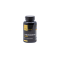 ATP Nutrition Thermogenix Max 90 tob