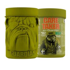 Zoomad Labs CareTaker® MAP 420 g