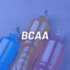 BCAA