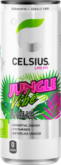 Celsius Energy Drink 355 ml